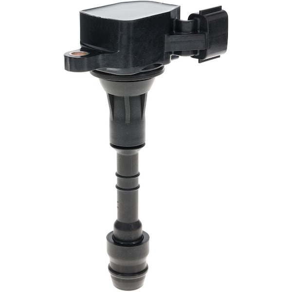 Hitachi Nissan 22448-8J11C Oe Ignitn Coil, Igc0006 IGC0006 - main